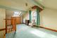 Additional image 9 of Main Street, Ingleton, Carnforth, North Yorkshire, LA6