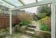 Additional image 10 of Main Street, Ingleton, Carnforth, North Yorkshire, LA6