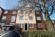 Covesfield, Gravesend, Kent, DA11