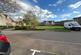 Covesfield, Gravesend, Kent, DA11 photo 2