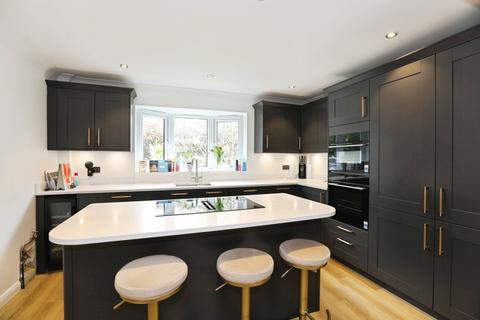 4 bedroom detached house for sale, Roopers, Speldhurst, Tunbridge Wells, Kent, TN3