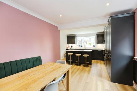 4 bedroom detached house for sale, Roopers, Speldhurst, Tunbridge Wells, Kent, TN3