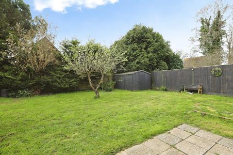 4 bedroom detached house for sale, Roopers, Speldhurst, Tunbridge Wells, Kent, TN3