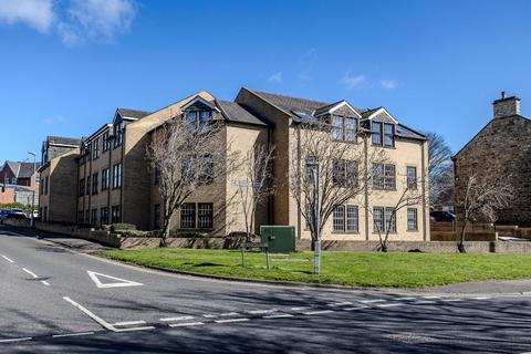1 bedroom apartment for sale, Meadowfield Park, Ponteland, Newcastle Upon Tyne
