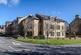 Meadowfield Park, Ponteland, Newcastle Upon Tyne