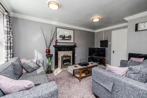 1 bedroom apartment for sale, Meadowfield Park, Ponteland, Newcastle Upon Tyne