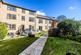 Additional image 13 of Meadowfield Park, Ponteland, Newcastle Upon Tyne