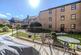 Additional image 14 of Meadowfield Park, Ponteland, Newcastle Upon Tyne