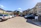 Additional image 20 of Meadowfield Park, Ponteland, Newcastle Upon Tyne