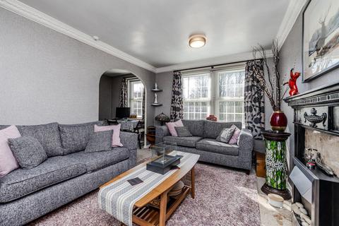 1 bedroom apartment for sale, Meadowfield Park, Ponteland, Newcastle Upon Tyne