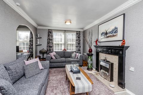 1 bedroom apartment for sale, Meadowfield Park, Ponteland, Newcastle Upon Tyne