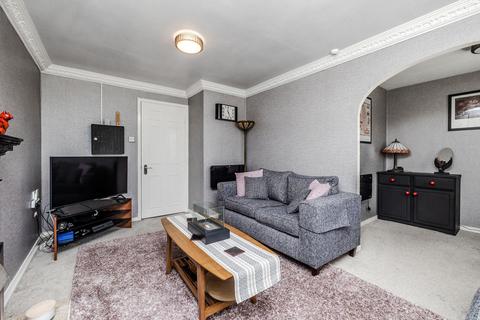 1 bedroom apartment for sale, Meadowfield Park, Ponteland, Newcastle Upon Tyne