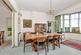Additional image 2 of Oakington Avenue, Wembley HA9