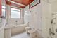 Additional image 11 of Oakington Avenue, Wembley HA9