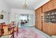 Additional image 13 of Oakington Avenue, Wembley HA9