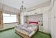 Additional image 14 of Oakington Avenue, Wembley HA9