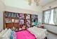 Additional image 15 of Oakington Avenue, Wembley HA9