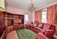 Additional image 16 of Oakington Avenue, Wembley HA9