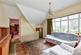 Additional image 17 of Oakington Avenue, Wembley HA9