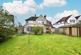 Additional image 18 of Oakington Avenue, Wembley HA9