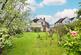 Additional image 19 of Oakington Avenue, Wembley HA9
