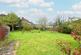 Additional image 20 of Oakington Avenue, Wembley HA9