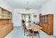 Additional image 3 of Oakington Avenue, Wembley HA9