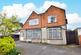 Additional image 21 of Oakington Avenue, Wembley HA9