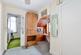 Additional image 5 of Oakington Avenue, Wembley HA9