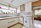 Additional image 6 of Oakington Avenue, Wembley HA9