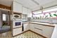 Additional image 7 of Oakington Avenue, Wembley HA9