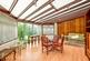 Additional image 9 of Oakington Avenue, Wembley HA9