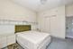 Additional image 10 of Oakington Avenue, Wembley HA9