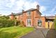 Burton Road, Little Neston, Neston, Cheshire, CH64