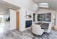 Additional image 11 of Burton Road, Little Neston, Neston, Cheshire, CH64