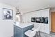 Additional image 12 of Burton Road, Little Neston, Neston, Cheshire, CH64