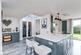 Additional image 13 of Burton Road, Little Neston, Neston, Cheshire, CH64