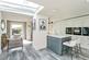 Additional image 14 of Burton Road, Little Neston, Neston, Cheshire, CH64