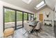 Additional image 15 of Burton Road, Little Neston, Neston, Cheshire, CH64