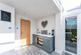 Additional image 16 of Burton Road, Little Neston, Neston, Cheshire, CH64