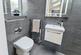 Additional image 17 of Burton Road, Little Neston, Neston, Cheshire, CH64