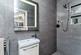 Additional image 18 of Burton Road, Little Neston, Neston, Cheshire, CH64