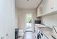 Additional image 19 of Burton Road, Little Neston, Neston, Cheshire, CH64