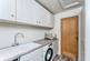 Additional image 20 of Burton Road, Little Neston, Neston, Cheshire, CH64