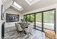 Additional image 3 of Burton Road, Little Neston, Neston, Cheshire, CH64
