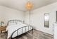 Additional image 22 of Burton Road, Little Neston, Neston, Cheshire, CH64