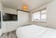 Additional image 23 of Burton Road, Little Neston, Neston, Cheshire, CH64