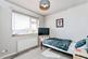 Additional image 24 of Burton Road, Little Neston, Neston, Cheshire, CH64