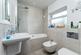 Additional image 26 of Burton Road, Little Neston, Neston, Cheshire, CH64