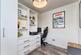 Additional image 28 of Burton Road, Little Neston, Neston, Cheshire, CH64